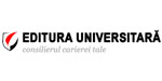 editurauniversitara.ro