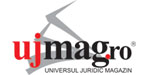 ujmag.ro