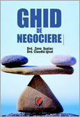 Ghid de negociere