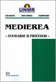 Medierea - Standarde și proceduri