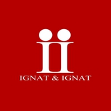 Ignat & Ignat
